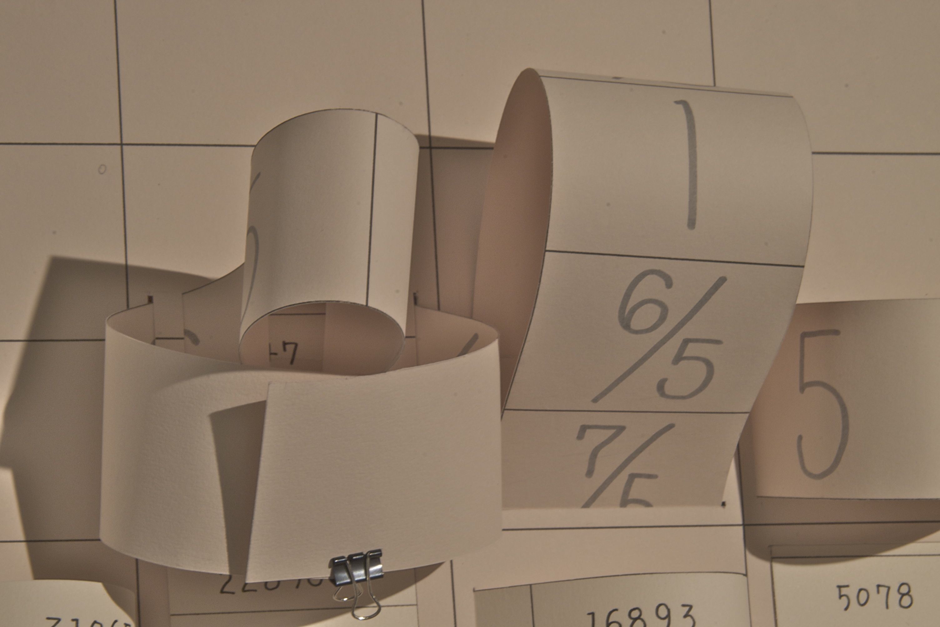 motion_odds_01.jpg