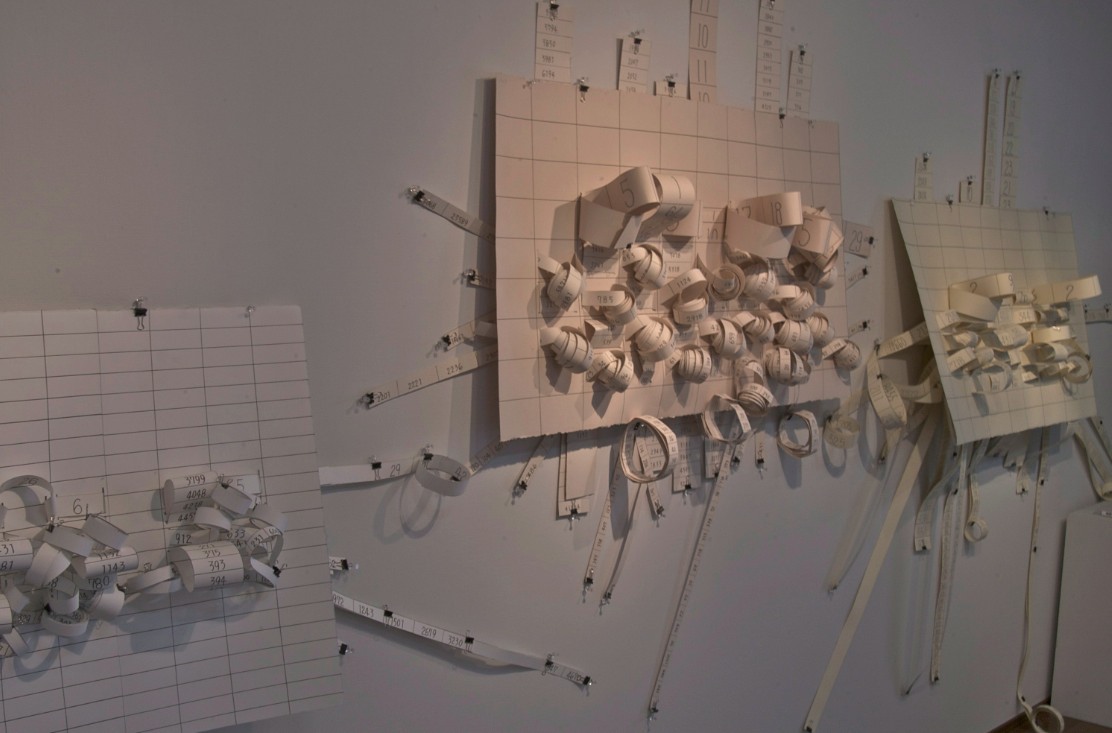 motion_odds_02.jpg