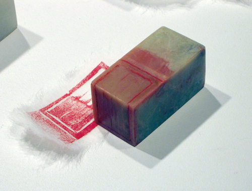 contour01.jpg
