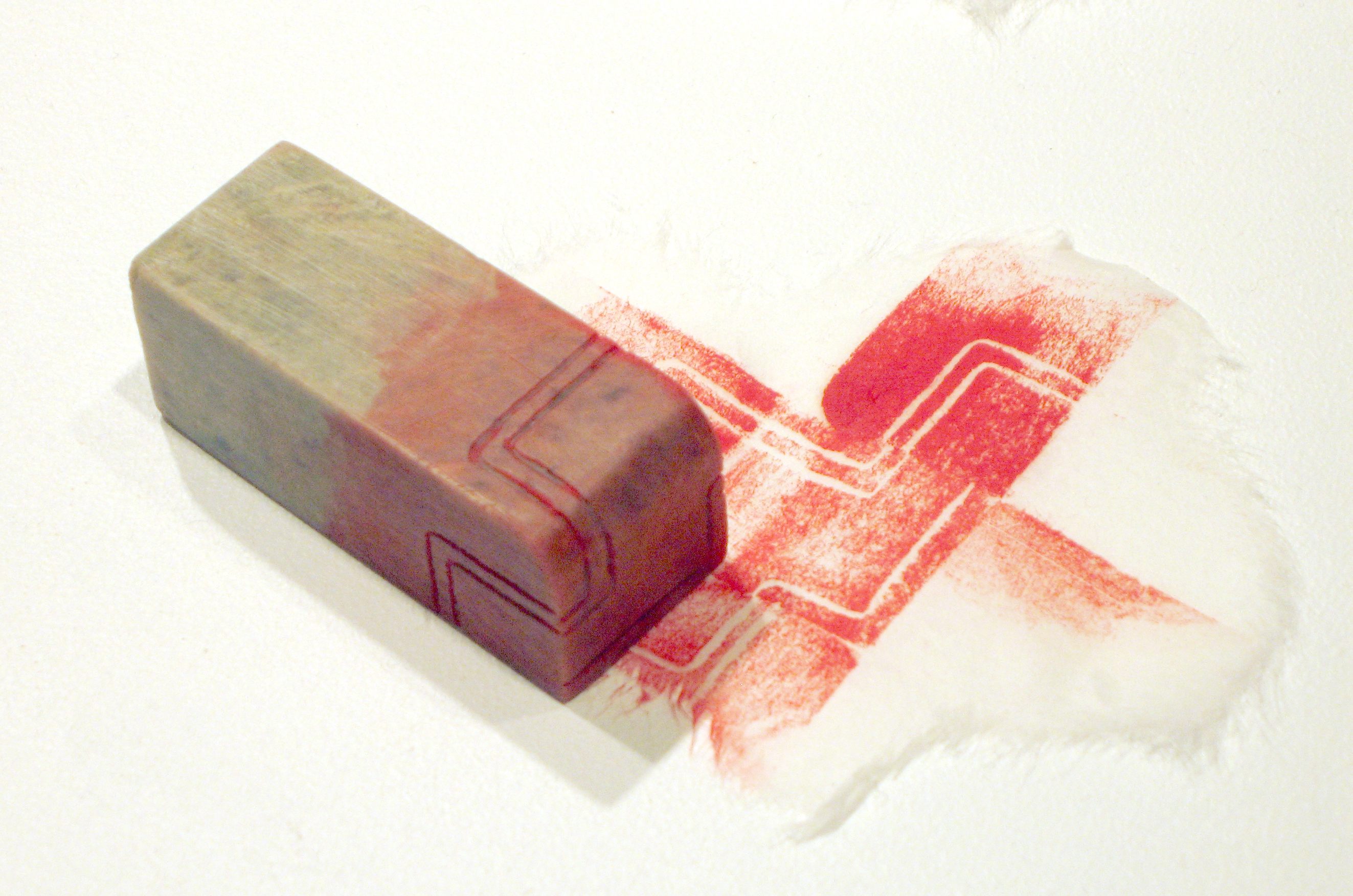 contour03.jpg