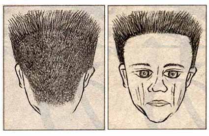 depict02.jpg