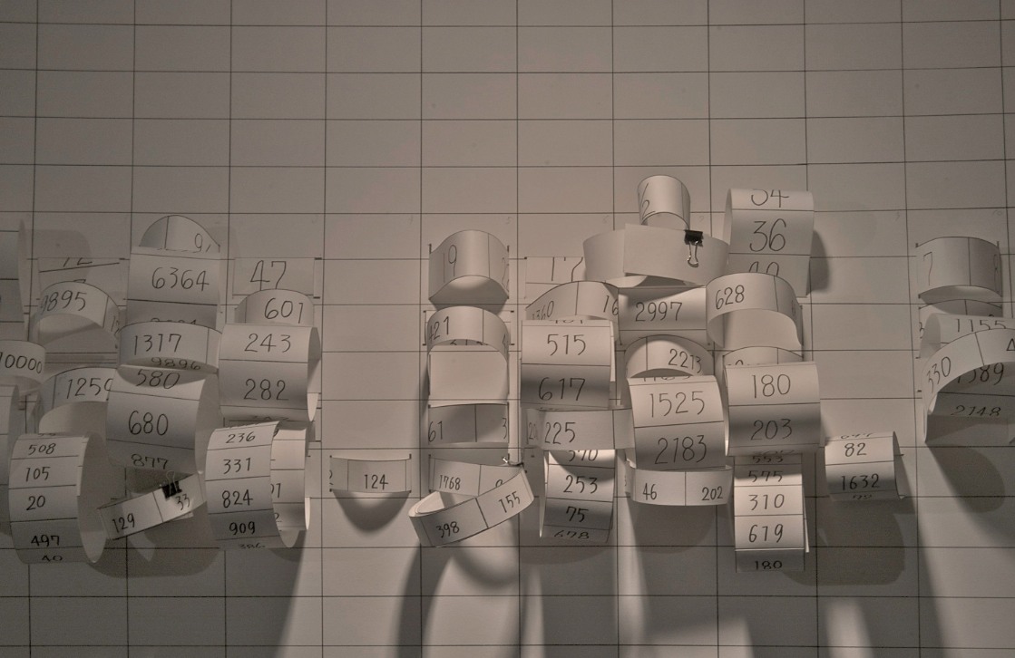 motion_odds_03.jpg