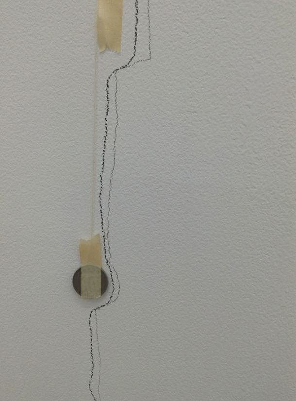 mywall_01.jpg