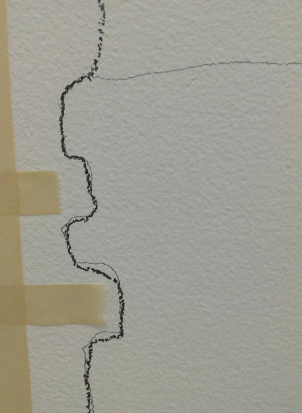 mywall_02.jpg