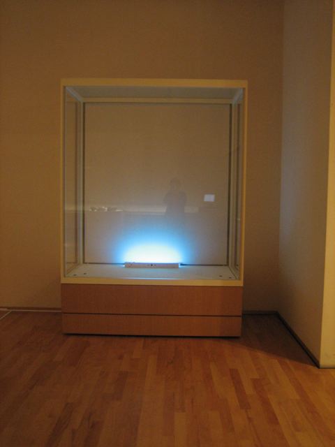 s2.jpg